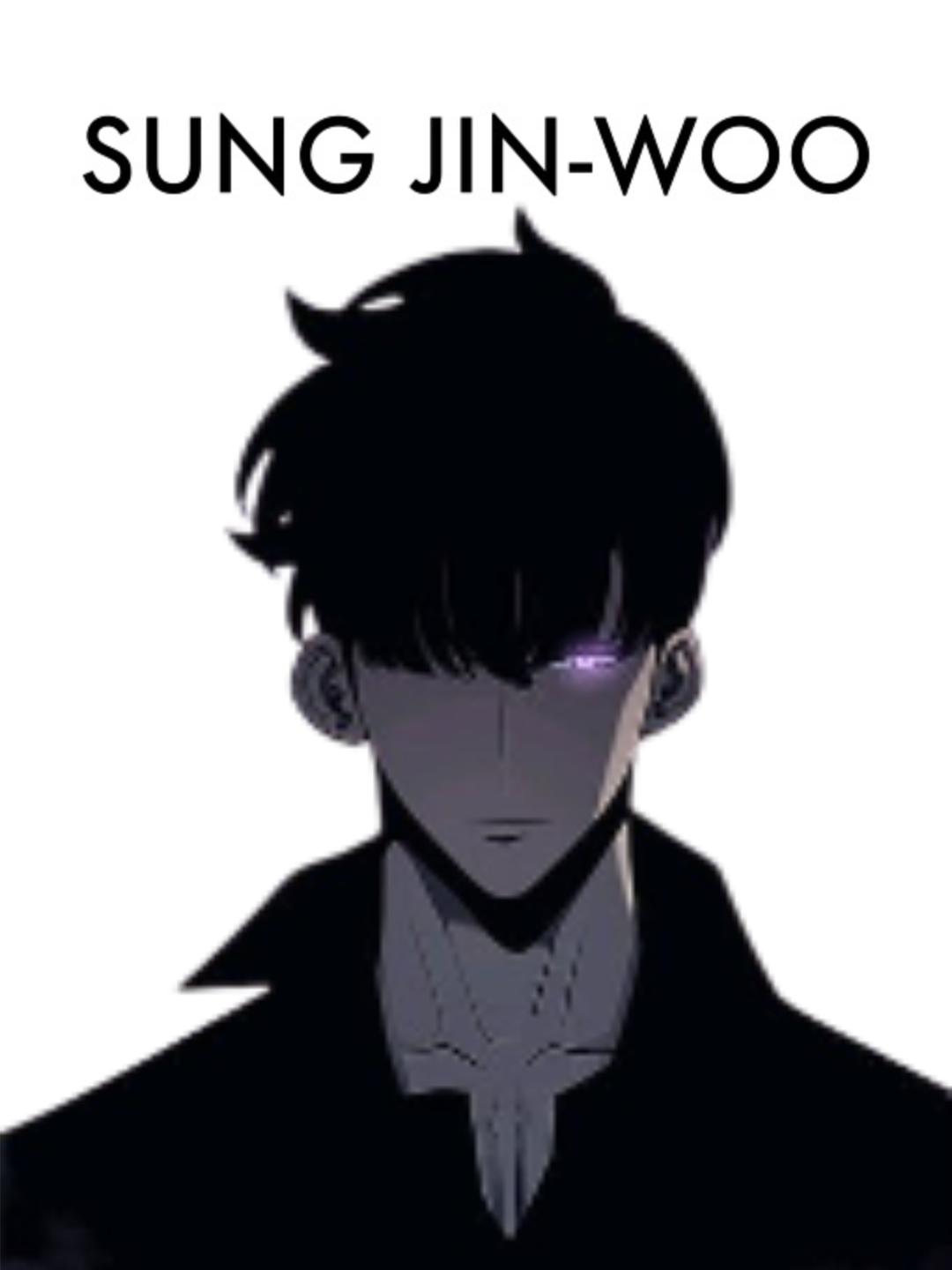 Sung Jin-Woo | O Caçador Mais Fraco | #sungjinwoo #sungjinwooedit #jinwoo #jinwooedit #sololeveling #sololevelingedit #sololevelingseason2 #sololevelingmanhwa #sololevelinganime #Anime #animedit #animefyp #prem #premstyle #premstyleedits #edit #fyp