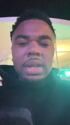 interesting 🤔😭 #fyp #foryou #jokes #xyzbca #foryoupage 