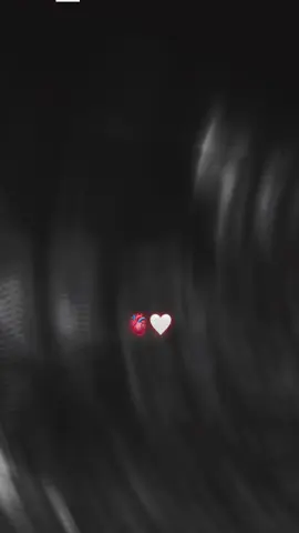 #عطوني_عبارات_حب🥺 #اكسبلورexplore #مجرد_ذوق 