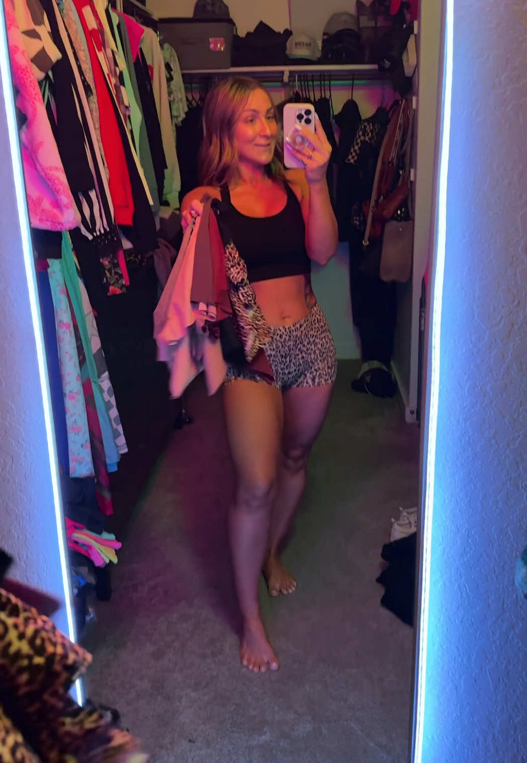 What’re pants freal #boyshorts #pjs #pajamas #comfygirl #underwear #undergarmnets #shorts #spotlightfinds #ttsdelightnow #giftguide #OOTD #tryon #momfit #coolmom  #tiktokshopcreatorpicks #tiktokshoploveatfirstfind #tiktokshopspringglowup #springtok #tiktokshoprestock #springsale 