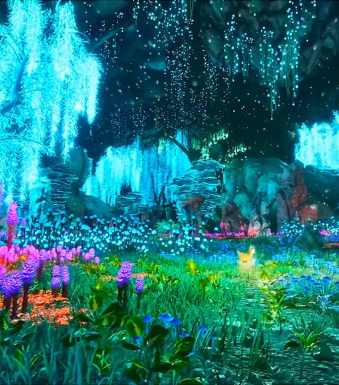 #ark#safeplace#chill#edit