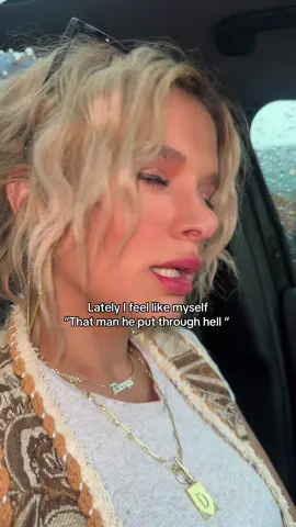 🥺💅 #dv #newmusic 