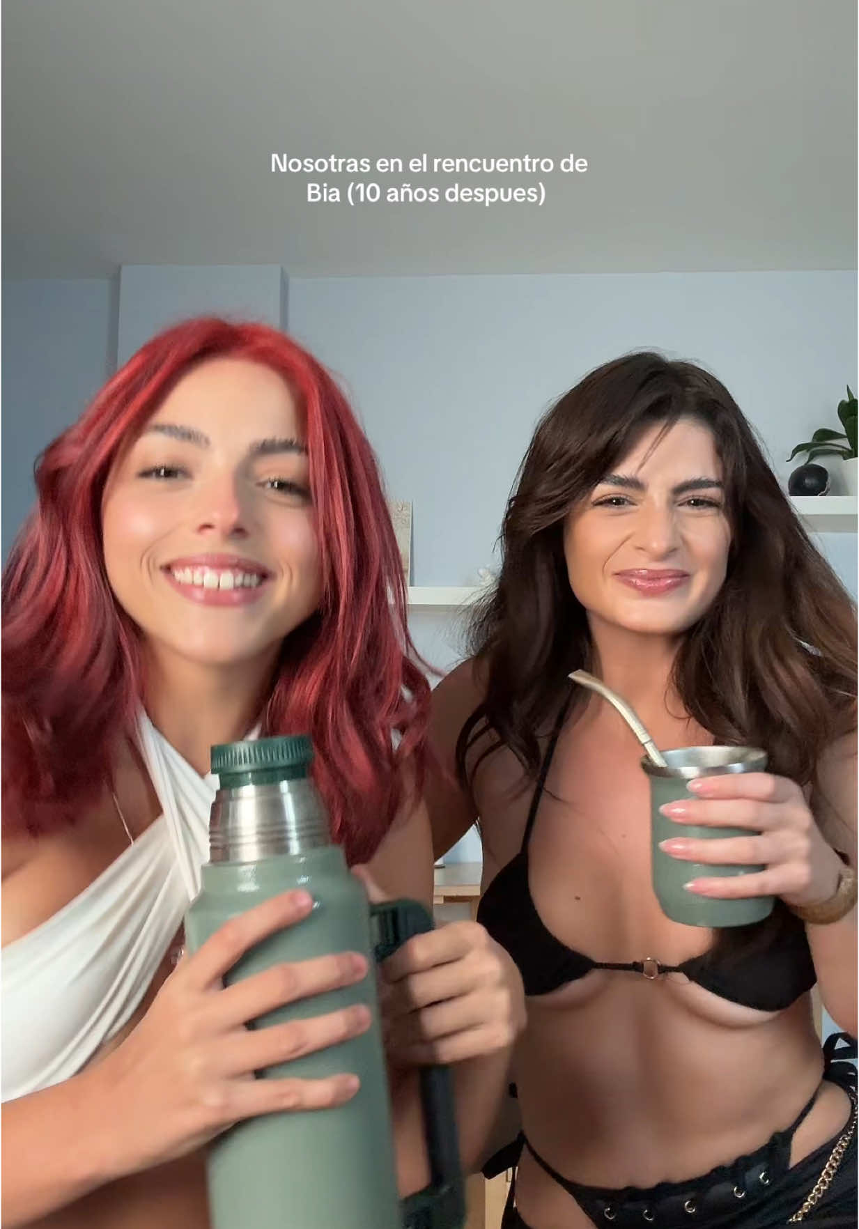 @Valentina G  #disneybia #humor #bia