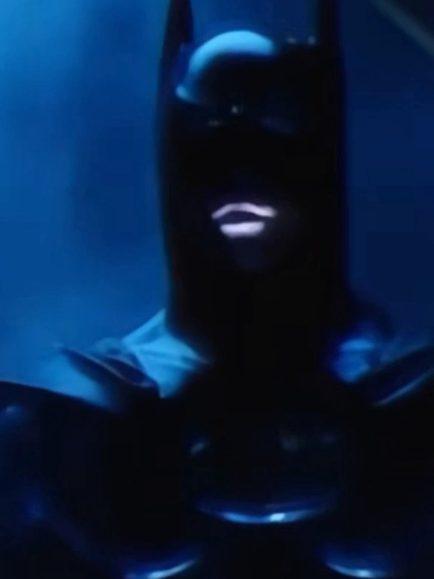 #Seal #KissFromARose #Batman #BatmanForever #ValKilmer #NicoleKidman #JimCarrey #OST #Film #Soundtrack #DC #JC @DC 