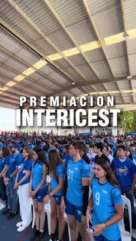 Así se vivió la premiacion del INTERICEST 2025 ¡campus Altamira!  #paratiiiiiiiiiiiiiiiiiiiiiiiiiiiiiii #icest #icestaltamira #tendencia #elfuturoestaenicest #altamira #tamaulipas #preparatoria #universidad #escuelas #tampico #madero #maderotamaulipas #intericest #icest #tiburonesicest 