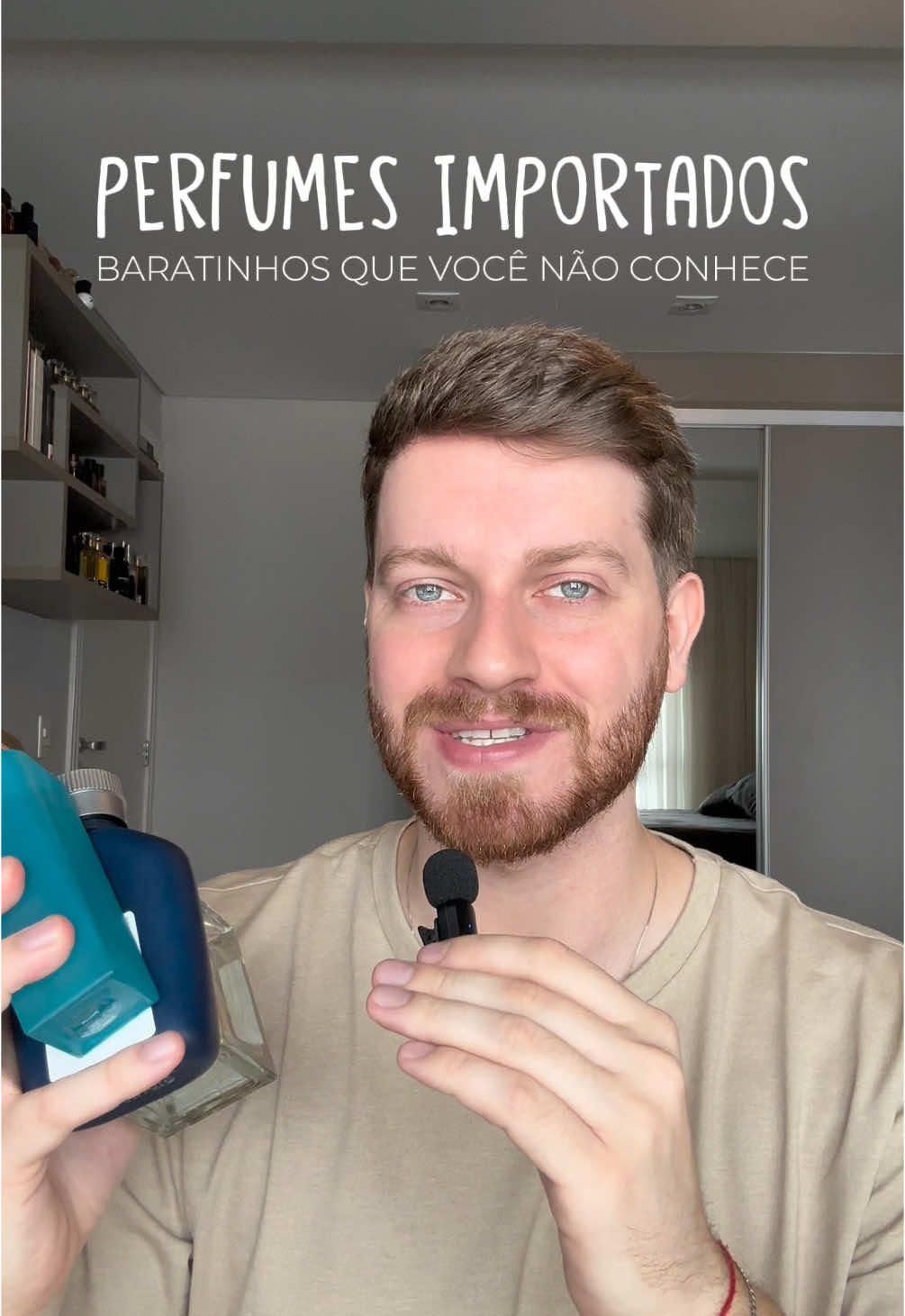Perfumes importados baratinhos que você não conhece - Parte 2 Disponíveis no site da @Roma Aroma | Perfumaria  CUPOM: PRIMEIRA5 www.romaaroma.com.br #hugojeans #larivesaffira #colabogreen #chansonjasmine #romaaromaperfumaria #adidasgetcomfy 