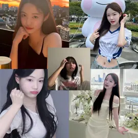 her visual 🫦🫦🫦 #minjiartbeat #minjiedit #explore #snowwhiteji #artbeatminji #fyppppppppppppppppppppppp #artbeatfans #artbeat #foryou #Instagram #kpop #idol #kpopfyp #kpopfypシ 