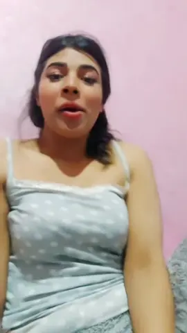 نحرك؟! 🥹🤭😍