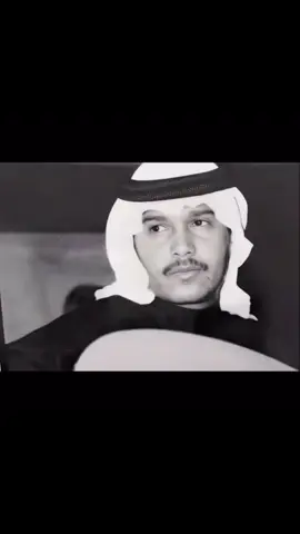 #محمد_عبده#duet#fyp#foryou 