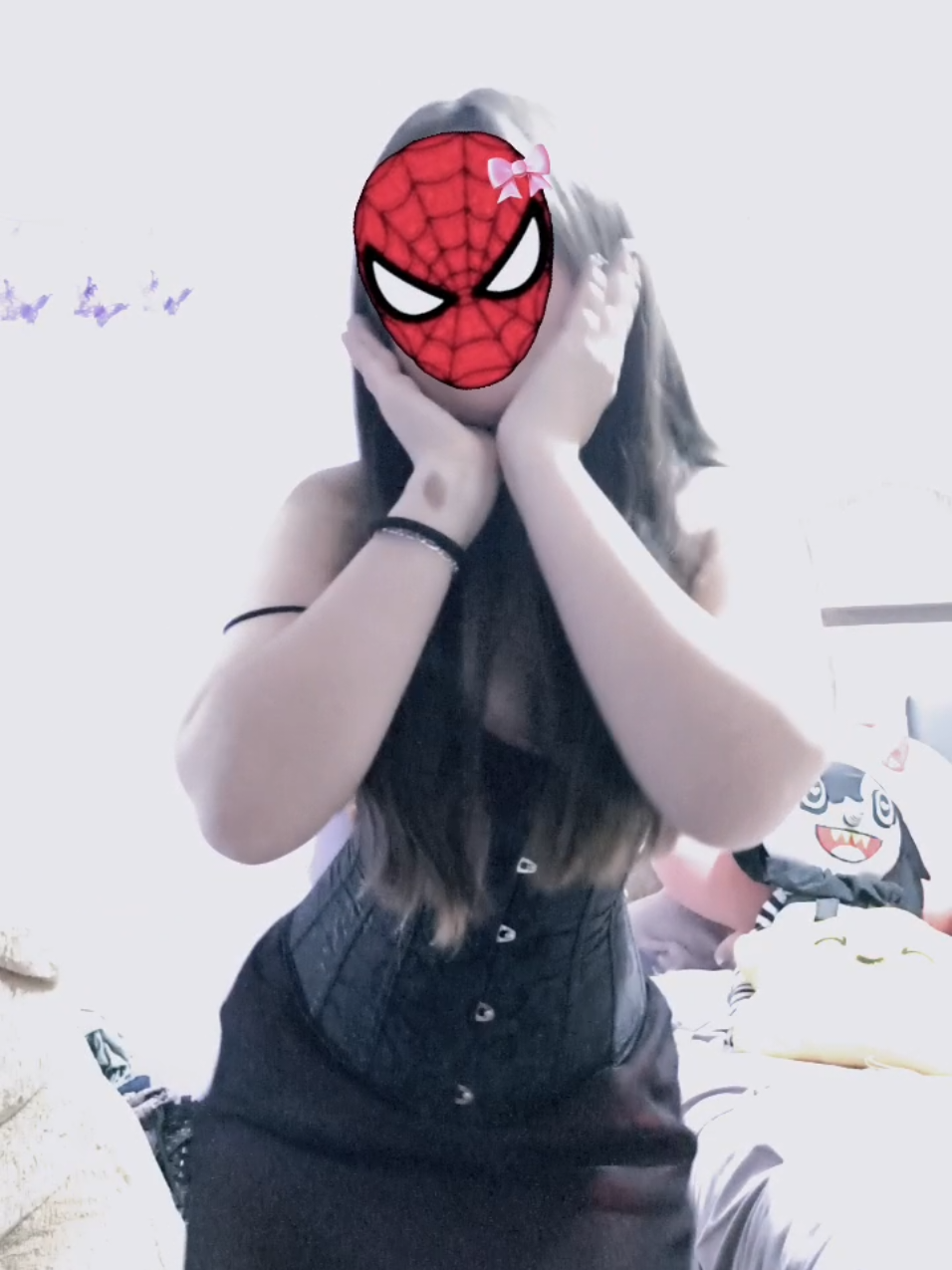 me lo aprendí por Fernanfloo y todavía lo recuerdoo #fernanfloo #gwiyomi #gwiyomichallenge #paratii #paratiiiiiiiiiiiiiiiiiiiiiiiiiiiiiii #fyp #fypシ゚ #fyppppppppppppppppppppppp #fypp #fypdongggggggg #trends #dancer #dance #1 #+#1 #gwiyomi 