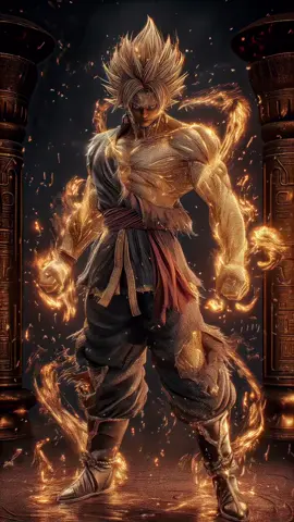 🔥🔥🔥 #fypシ゚viral🖤tiktok #4kwallpapers🔥 #hdwallpapers #anime #fypシ #fypシ゚viral #animefan #animefyp 