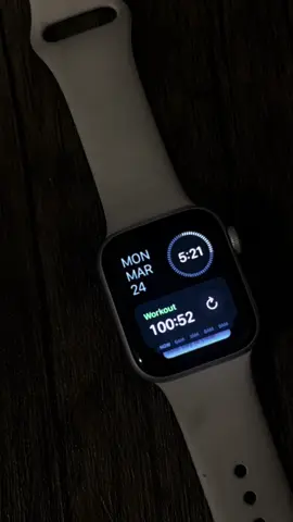 Mas dias asi >>> . . . .  #rutinafitness #Lifestyle #Vlog #habits #morning#morningvlog  #creatorsearchinsights  #girls #itgirl #fypp #routines#paratii#Lifestyle #bloggerlife #bloggerstyle #bloggersofinstagram #bloggerlatina #latinaenusa