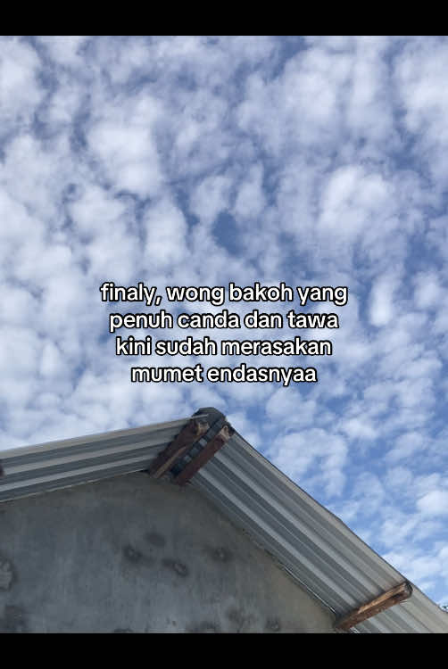 #4u #masukberandafyp #fypシ゚ #foryoupage #storytime #xyzbca 