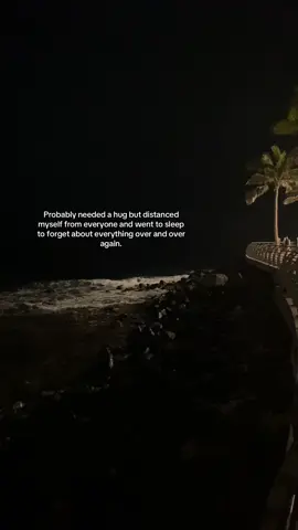 keeping it all tog for now….#fyyyy #foryouuu #fyppp #foryoupagee #healing #Love #pain #trauma #god #goal #success #virallll #explorer #explorepage✨ 