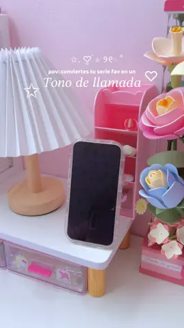Es lo mejor tener un tono de llamada que en verdad amas!🌸 con @ClipTone puedes cambiar tu tono de llamada al que más te guste!🎶 Solo en iOS! #Cliptone #Ringtones #iOSApp #GarageBand #TonosPersonalizados
