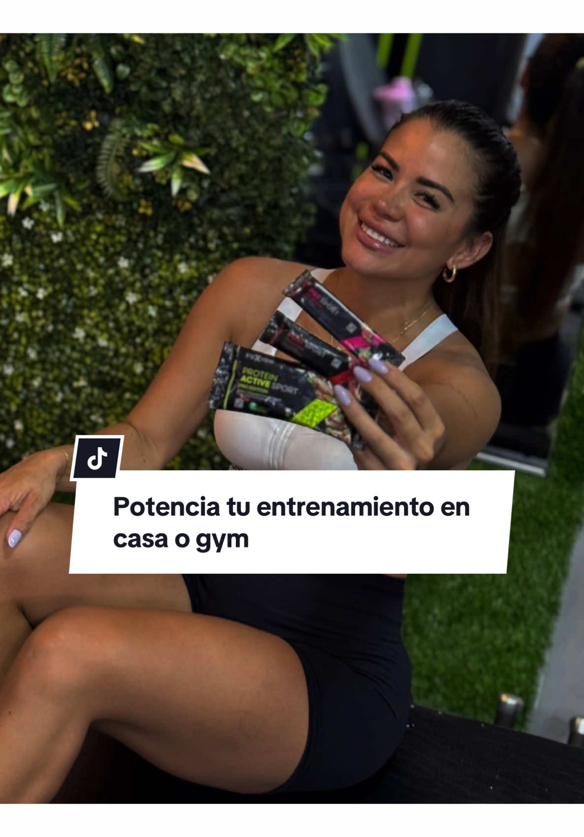 Potencia tu fuerza y rendimiento en el entrenamiento en gym o casa. Disminuye la fatiga. Para comprar haz clic en el link de mi bio y va directo a mi WhatsApp o página directa de compra. #bebidasnaturales #mujeresemprendedoras #mujeresfitness #salud #fuxion #ejercicios #gymrat #suplementos #preentreno #proteina #postentreno #quemagrasa #bajadepeso #parati 