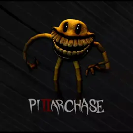 nossa como pillar chase eh bom ainmeudeus peak jogo  #ROBLOX #fy #robloxfy #robloxfyp #live #fyp #robloxfy 