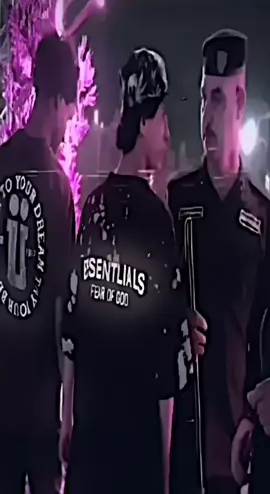 لمصمم_شاهين  #تصميم_فيديو_ستار💔✈️  #تصميم_فيديوهات🎶🎤🎬  #حركة_الاكسبلور #ستوريات #مليون_مشاهدة❤ #تصميمي@شاهين ناصريه 