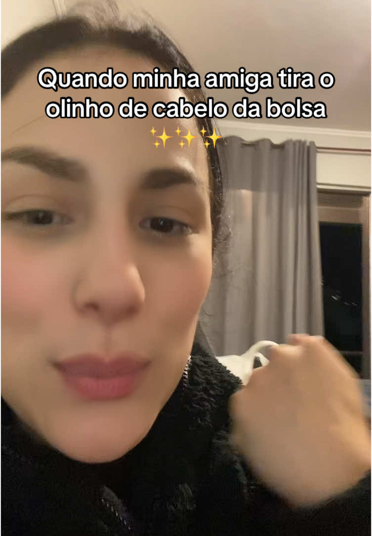NOSSO  óleo de cabelo ✨🎀💕🧸#garotasapoiamgarotas #explore #foryoupage #makeup #fyyyyyyyyyyyyyyyy 