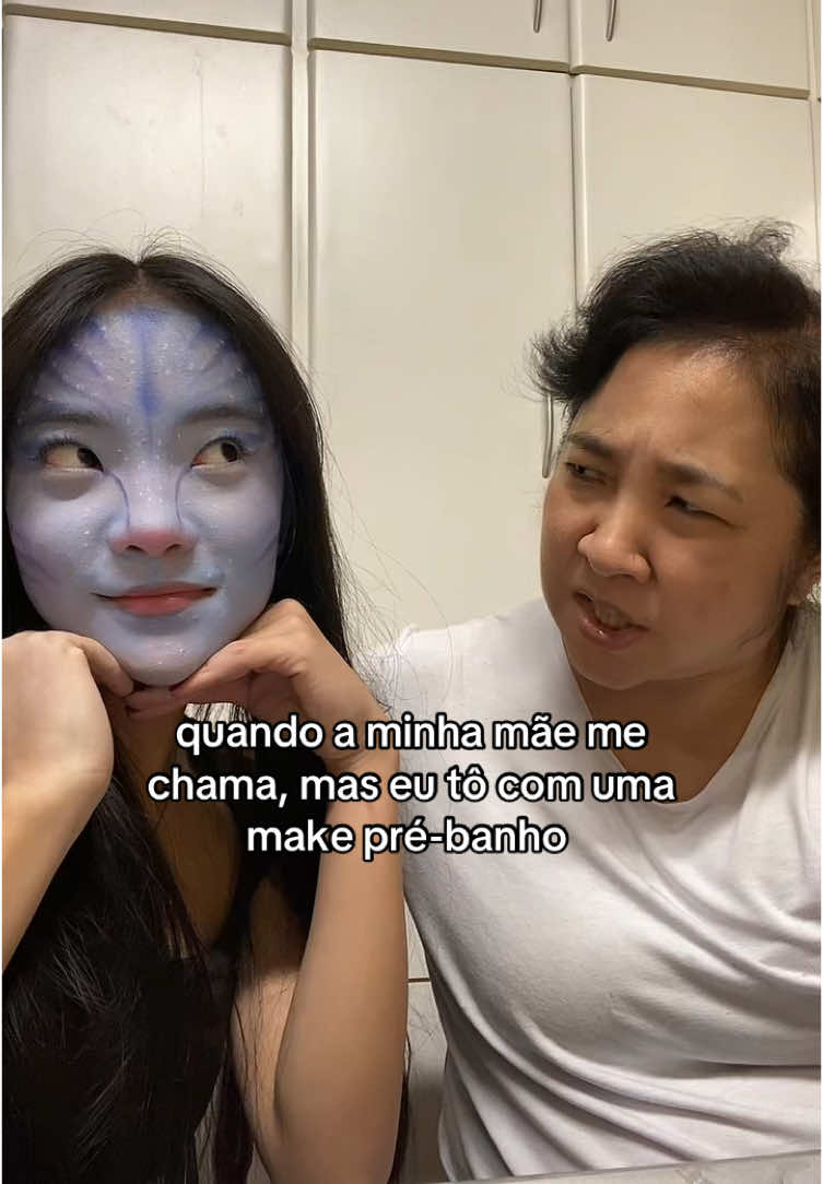 juro #fyp #maquiagem #fyy 