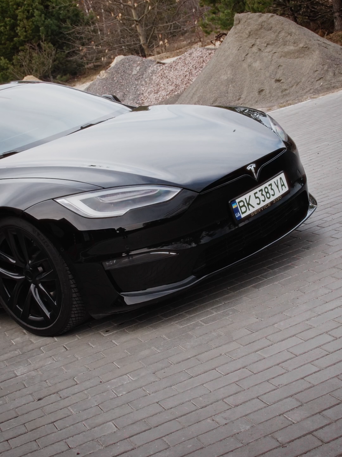 #тесла #tesla 