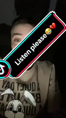 #capcut #fyp #fypage #foryoupage #foryou #trending #ti̇#tktok #ti̇ktok #indian #bdtiktokofficial #bitcoin#us #usa_tiktok #usa #uk #explore #السعودية #العراق #الكويت #اكسبلور #لبنان #iraq#morocco #listen #wedding #quotes #quran #music #muslim #muslimtiktok #europee #europe 