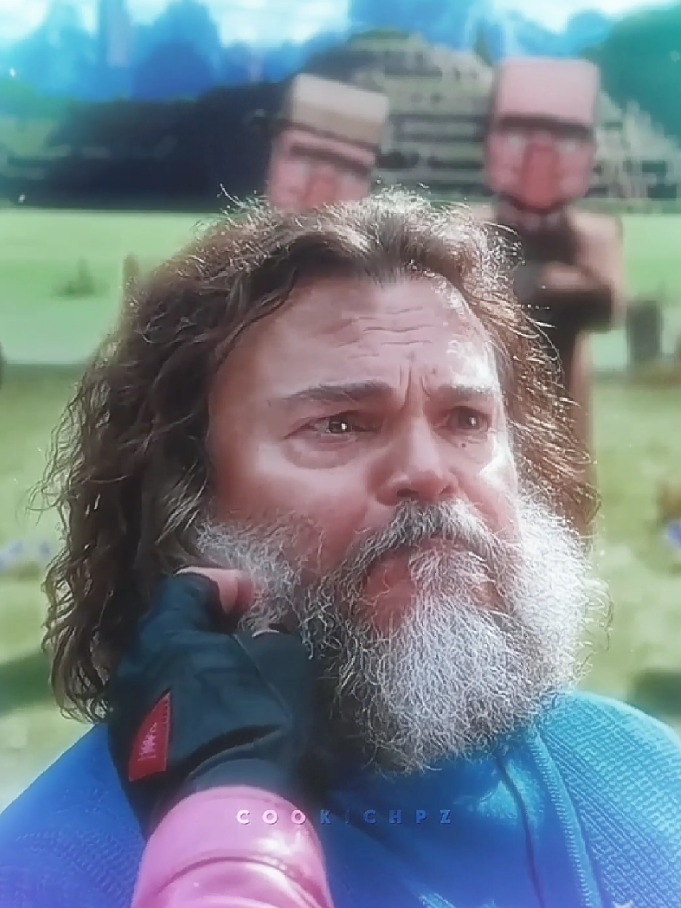 #BROKENPICKAXE ||⛏️★💎|| peak cinema right here ‼️‼️ ||•|| ---------------------- . . . . . . . #Minecraft #minecraftmovie #edit #fyp #fypp #foryoupage #foryou #xyzbca #fypシ゚viral #fypage #xybca #fypシ #viral #trending  DT: @mia ⚭ @Ale.xnewtron @𝓀𝒶𝓇𝒾 🪐 @Haunted ⸆⸉ 🍉🇵🇸 @taykix 𐚁 @etcstars! @♱𝒜𝒸𝓀𝓁ℯ𝓈♱ @Blake (Castiel’s Version) @mick @X.natasharomanoff @glamgoddess @castielsleftbumcheek🧥🪽 