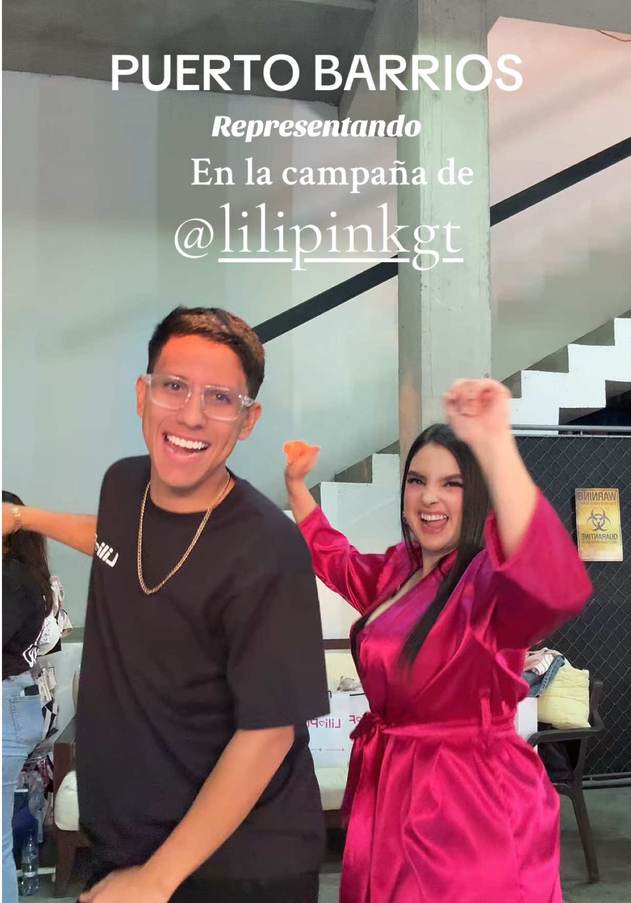 Jiji @Josy Esteban Chigua Canales 