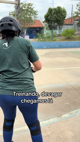 #fyp #patins #patinsinline 