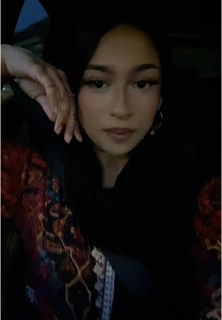 i will be rinsing this song, thank u 🙏🏾 #fyp 