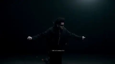 Timeless - The Weeknd, Playboi Carti #fyp #timeless #theweeknd #playboycarti #hurryuptomorrow #lyrics 