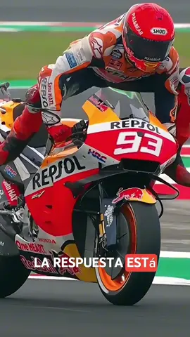 sabías porque los trajes de la motoGP son tan seguros ? #viralvideo #viral #nosabias #SabiasQue #datoscuriosos #amazing #curiosidades #curiosity #bike #dirtbikelife #motorcycle #motogp #moto 
