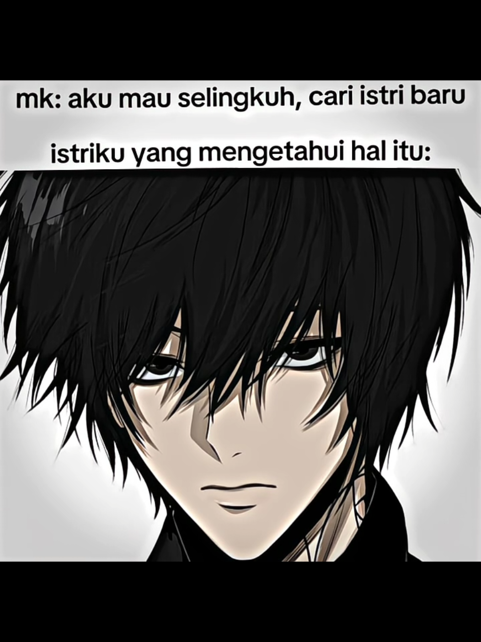 Replying to @nagumowifeyy doneee versi nagumo #gasukaskip📵 #nagumo #nagumoyoichi #fypシ゚ #4upageシ #jj #4u #fyppp #fypage #fypシ゚viral🖤tiktok #trend #fyy #xybca #sakamotodays 