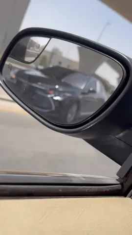 #اذكروا_الله #افالون #افلون #fyp #22 #الرياض #ملكه #تايوتا #2022 #capcut #افالون_الملكه #explorer 