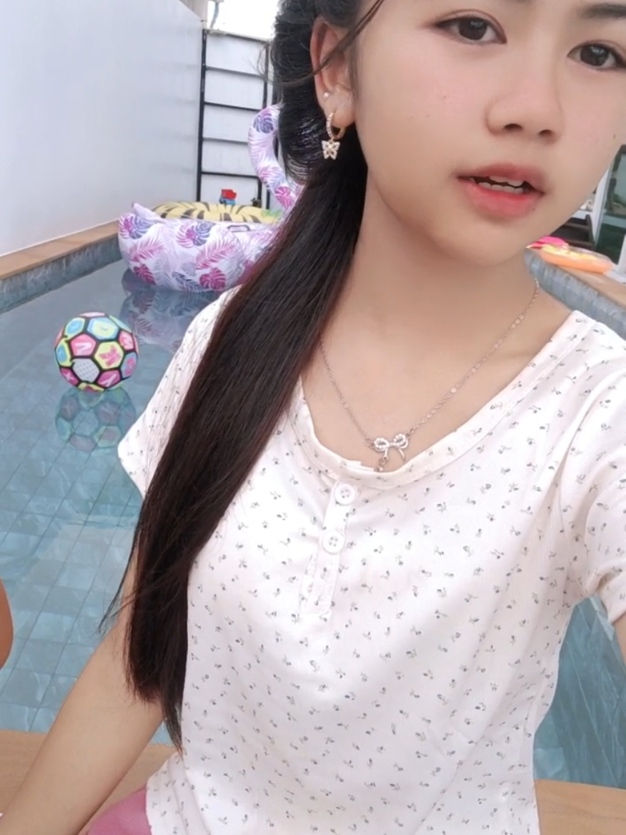 เธรดวันนี้#ฟืดดด #ความรัก#