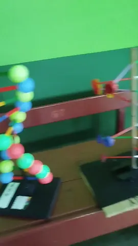 #parati #fyp #viral #5toD #lapaz_bolivia🇧🇴 #colegio #CapCut #maqueta JAKSJA 🤓adivinen de quien es,empieza por W y termina el ilder 