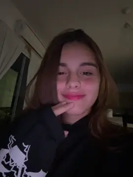 #xybca #paratiiiiiiiiiiiiiiiiiiiiiiiiiiiiiii #fypシ゚ #model @TikTok 