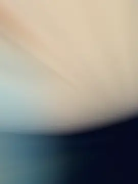 🤍🤍🤍🤍✨ #CapCut #foryoupage #trinding #fyp #fypシ゚viral #foryou #duet 