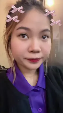 Dưỡng Móng Collagen Thiên Di Giúp Móng Cứng Và Nhanh Dài Phục Hồi Móng Yếu Và Hư Tổn Dùng Chăm Sóc Móng #nammong #nammongtaychan #nammongchan #nammongtay #duongmong #duongmongtay #duongmongtaytainha #cungmong #kemduongmongtay #laykhoe #laykhoemongchan #laykhoechan #nail  #reels  #viral  #nammong  #serumnammong  #khóe  #laykheo