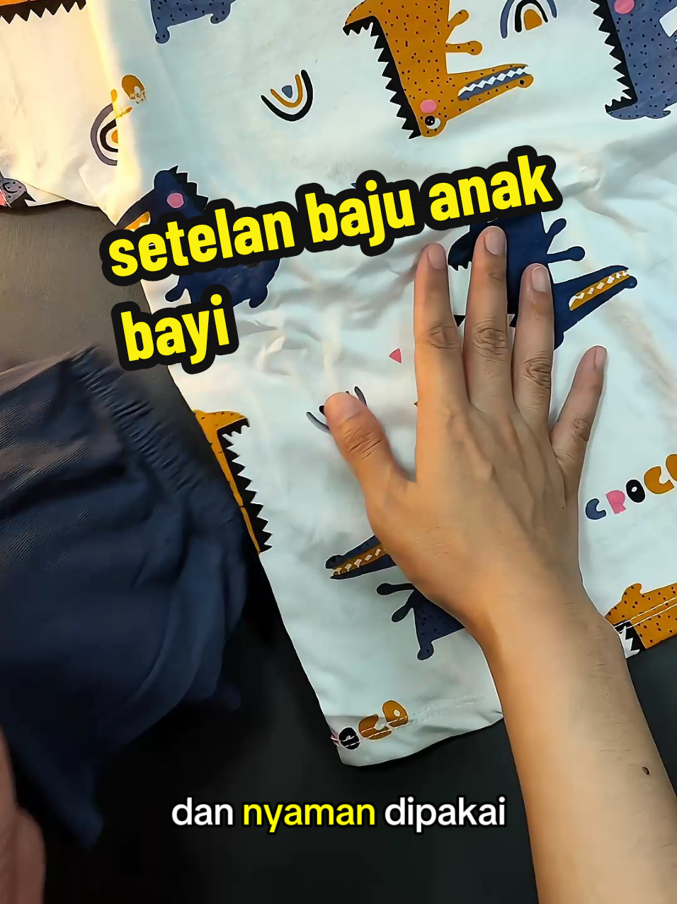 setelan baju anak bayi #setelanbajuanak #setelananak #bajuanak 