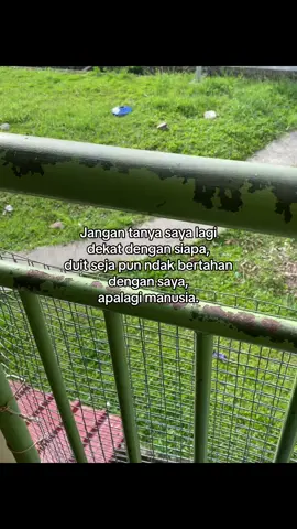 single forever la ceritanya #terimalaitu #galaubrutal #sabahancrew_fams #fyp 