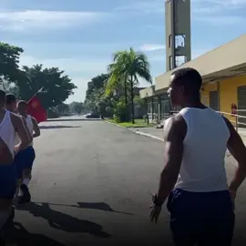 Eu sou um FUZILEIRO NAVAL 🦅 @FN GOMES  #fuzileironaval #cancoes #tfm #marinha #cfn 