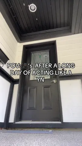 Just a normal citizen😇#fyp #funnymemes #relatable #relatable #fypシ゚ #africanparents #blackparents #yn 