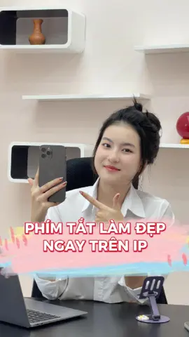 Bí Kíp Chụp Cam Thường iPhone Siêu Nét, Siêu Đẹp Như Máy Ảnh | Mẹo Hay Về iPhone Cùng Táo AI Nhớ Follow Táo AI - Để Biết Tất Về Công Nghệ #iphone #iphonecũ #taoai #iphonecũđànẵng #tragop0đ #iphonesinhvien#taoAI #congnghe #iphonetricks #ios18 #xuhuong 