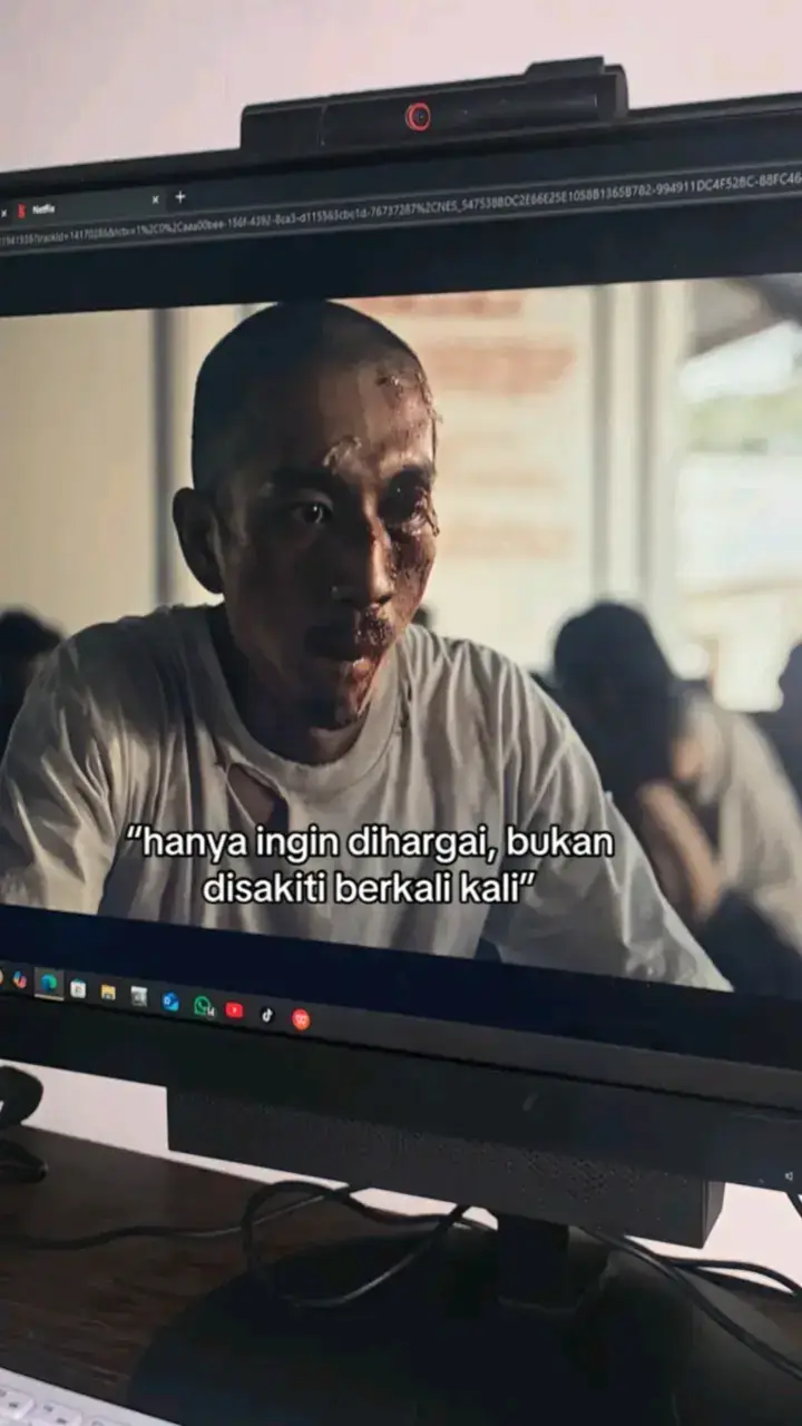 #fyp #4u 