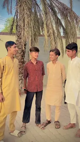 Full Enjoy Yar bail #kamalia #کمالیہ #کمالیہ #کمالیہ #videoviral #unfrezzmyaccount #standwithkashmir #fypppppppppppppppppp 