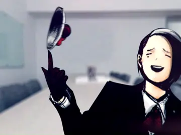 Tokyo Goat | inspiración @кьюви🕷️ #kanekiken #tokyoghouledit #virał #fyp #manga #mangaanimation #kenkaneki #kanekikenedit #kenkanekiedit #furutanimuraedit #furuta #arima #arimakishou #Edit #mangaedit 