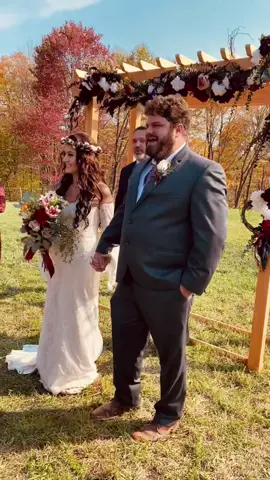 So grateful I found my person♥️ #iloveyou #couplegoals #couple #wedding #fyp #happy #life #goals #Relationship #real #happy #mylove #grateful #thankful #inspiration #together #always #foryoupage #beauty #husbandwife 