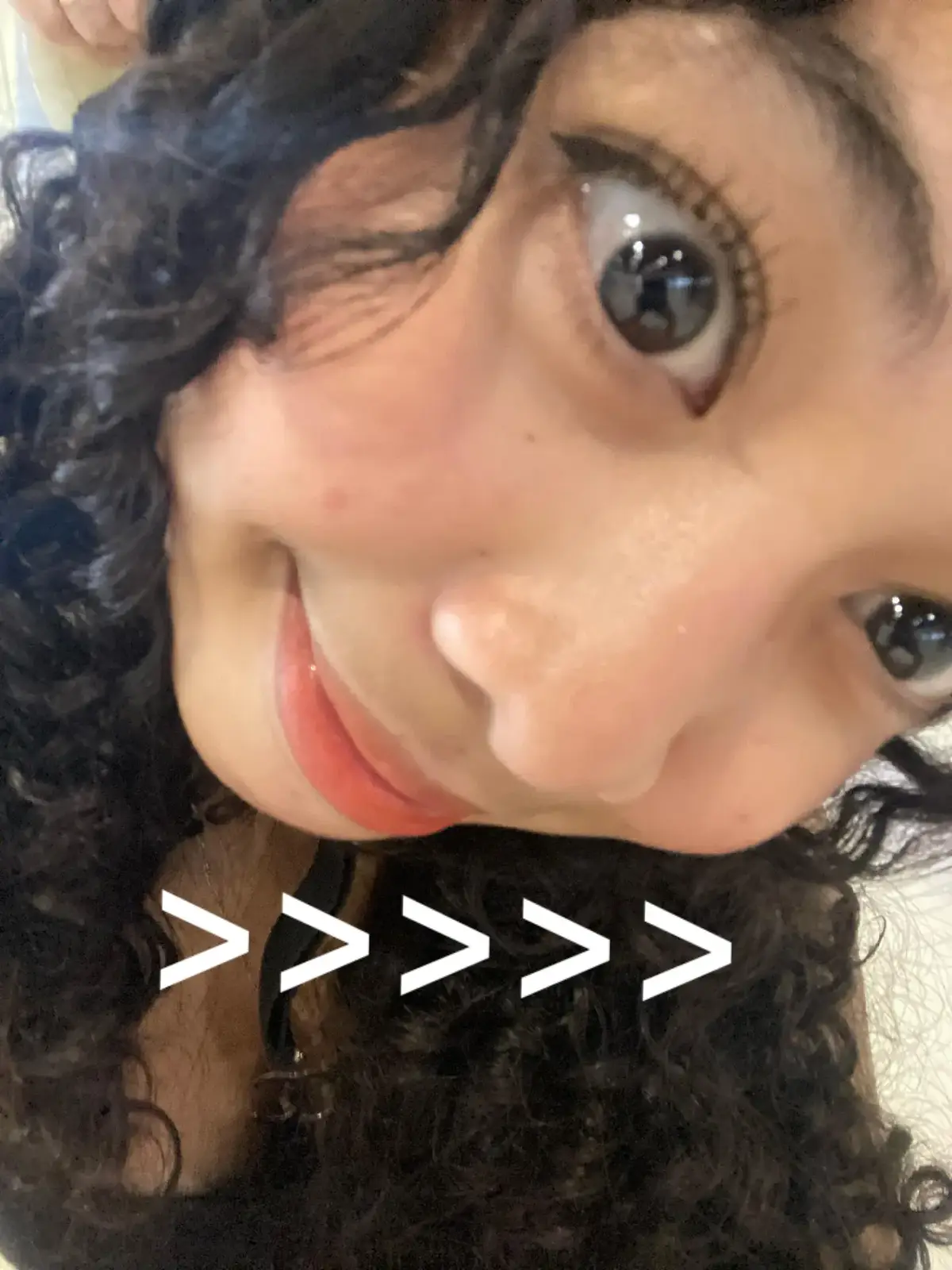 #fyppppppppppppppppppppppp #curlyhair #fypシ゚viral #fyppppppppppppppppppppppp #curlyhair #fypシ゚viral #curlyhair #curlyhair #curlyhair 