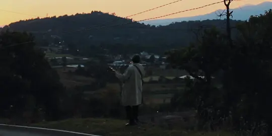 Si me esperas  🌱🌳✨🐸 #wuichokun #guitarra #folk 